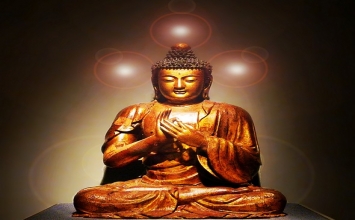 Những nguyên nhân giàu và nghèo trong cuộc sống